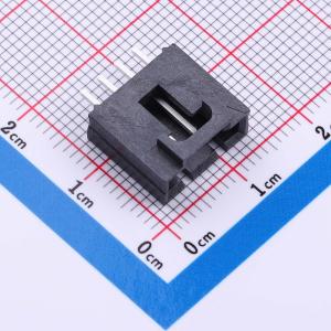 1719710004商品缩略图