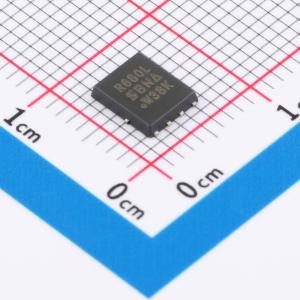 SIR680LDP-T1-RE3商品缩略图