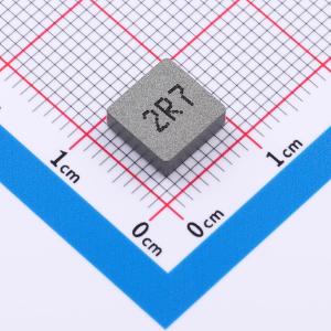 APH0730C-2R7M-TCD5商品缩略图