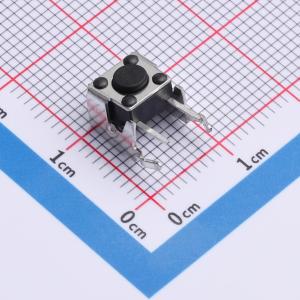 LCK-TA006H43-2WS商品缩略图