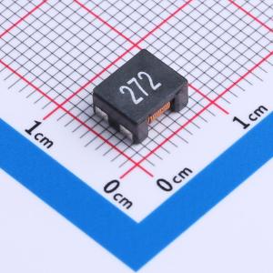 PACM7060-272-FD5商品缩略图