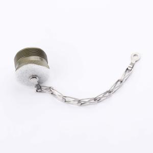 MS25042-18D商品缩略图