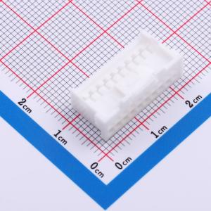 HC-PAC-2*10Y-05商品缩略图