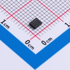 ICM-45686