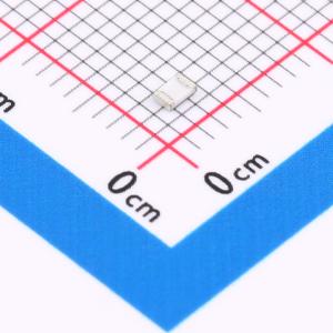 ARG05FTC2401商品缩略图