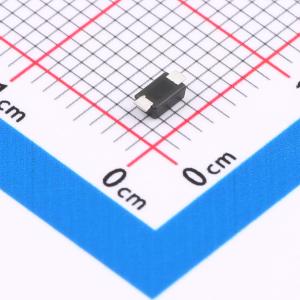 SMF15CA商品缩略图