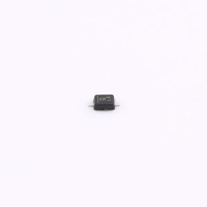 DDZ5V1BSF-7商品缩略图