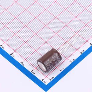 KCXE1352W150MF商品缩略图