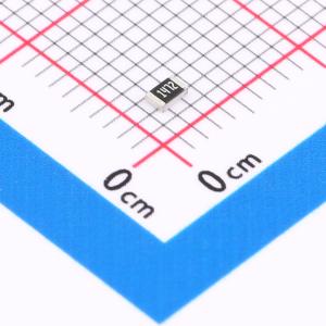 RTT051472FTP商品缩略图