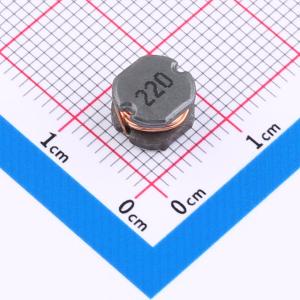 SLF0705-220MTT商品缩略图