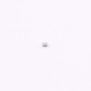 0402N102J500CT商品缩略图