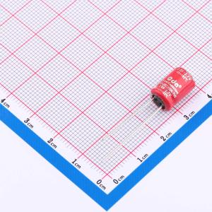 CHW-2R7205R-TWX商品缩略图