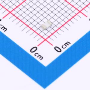 CR0805-FX-1621ELF商品缩略图