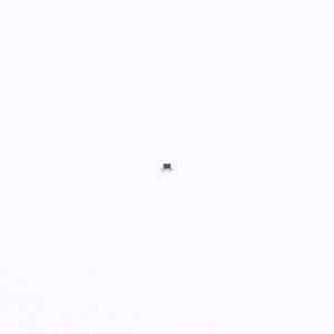 RTT0121R0FTH商品缩略图