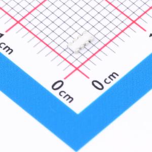 RTA03-4D49R9FTP商品缩略图