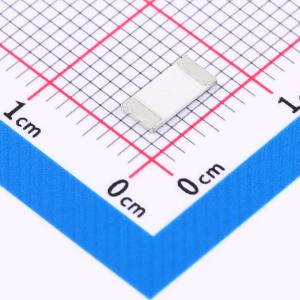 25121WJ020LT4E商品缩略图