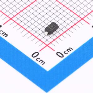 MMSZ9V1CW商品缩略图