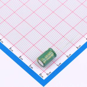 GR687M016F12RR0VL4FP0商品缩略图