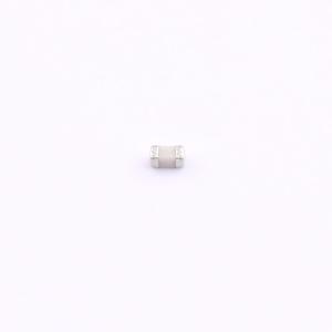 AC0603JRNPO0BN470商品缩略图