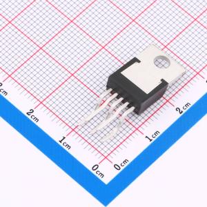 TDA2003L-TB5-T商品缩略图