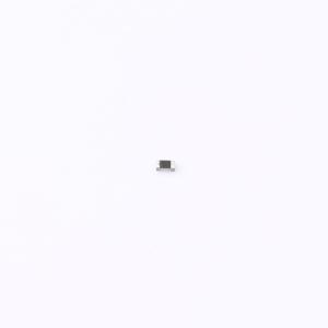 0402WGF1583TCE商品缩略图