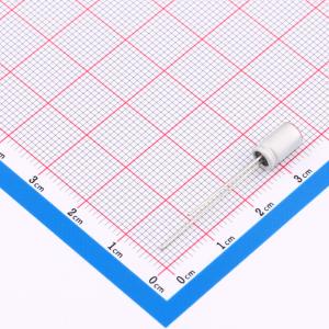 SPT1CM181D09ORVZC商品缩略图