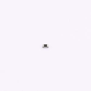 AC0402JR-0733RL商品缩略图