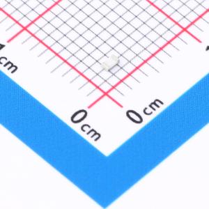 0603WAF1621T5E商品缩略图