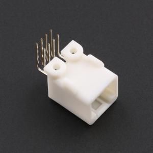 1376350-2商品缩略图