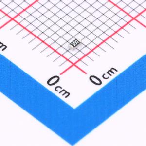 FRC0603F2493TS商品缩略图