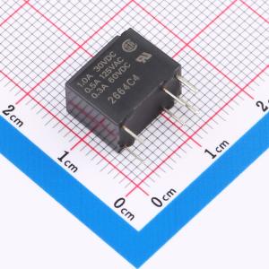 G5V-1-DC24商品缩略图