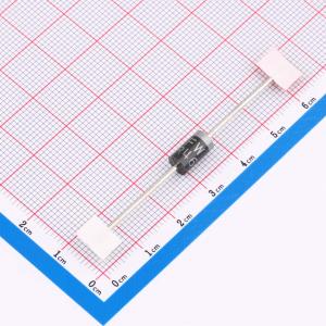 MUR460 TB商品缩略图