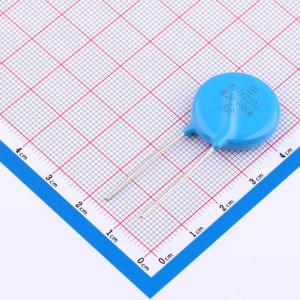 821KD20J商品缩略图