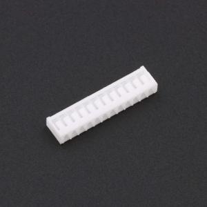 HX20008-12Y商品缩略图