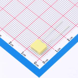 SMEC104J100M1商品缩略图