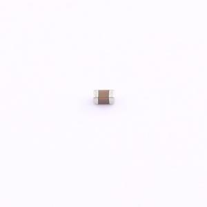 0603B154K250NT商品缩略图