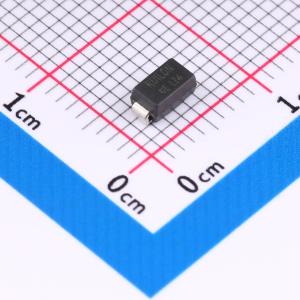 SMAJ12CA商品缩略图