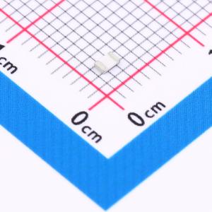 SC0805J3902F4ANRH商品缩略图