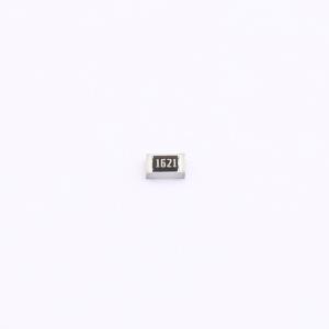 CR0805-FX-1621ELF商品缩略图