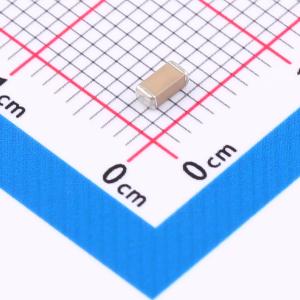 1206B471K102NT商品缩略图