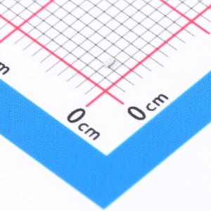 FRC0402J273TS商品缩略图