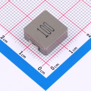 FXL1360-100-M商品缩略图