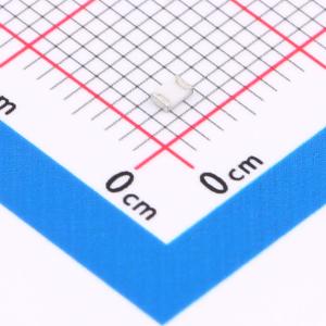RS-05K4303FT商品缩略图