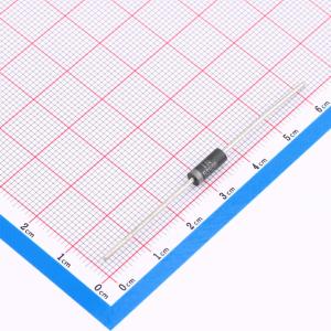 1N5349BG商品缩略图