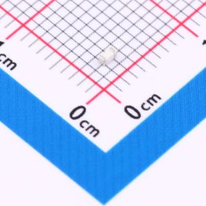 SCC1608C12NJSP商品缩略图