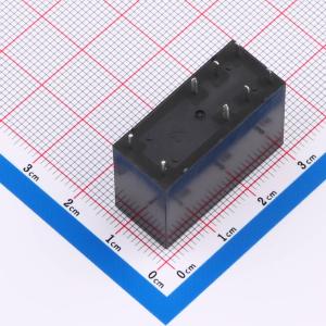 HK14FD-DC24V-SHG商品缩略图