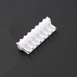 VH-8A商品缩略图