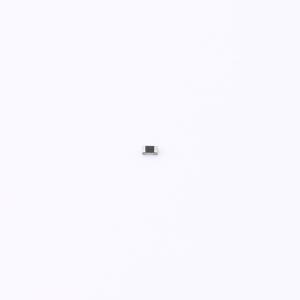 RC0402FR-07560RL商品缩略图