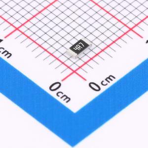 AC1206JR-074R7L商品缩略图