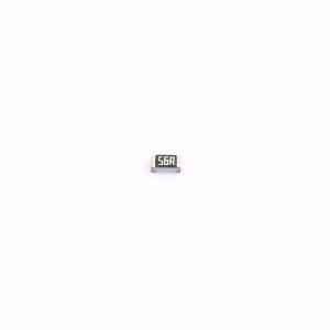 AC0603FR-07374RL商品缩略图